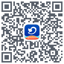 轻喜到家 QRcode