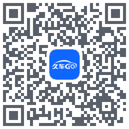久车GO QRcode
