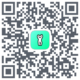 躁 QRcode