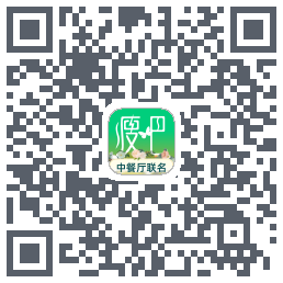 瘦吧のダウンロードQRコード
