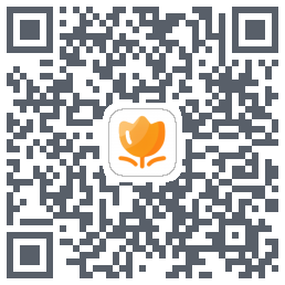 途简单 QRcode