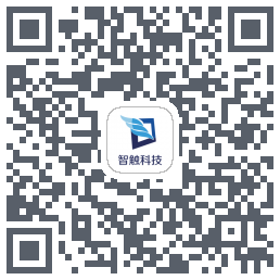 体测仪kod QR do pobrania