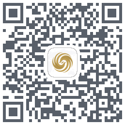 鳳凰秀 QRcode