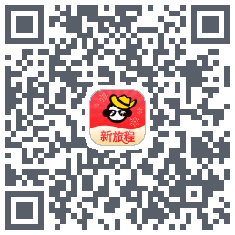 易起行测试的下載二維碼