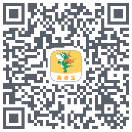 E英语宝Download QR-Code