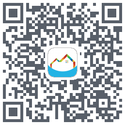 天能享 QRcode