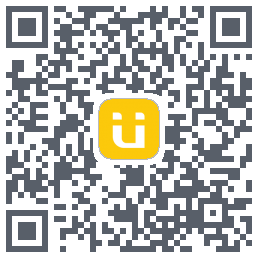 EarFun Audio QRcode