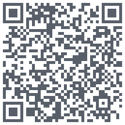 商家端 QRcode