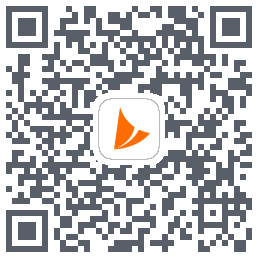 启航教育(dev)的下載二維碼