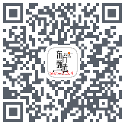 东方甄选的下載二維碼