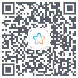 星职场 QRcode