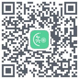 医知源的下載二維碼