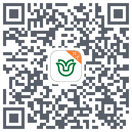江阴农商银行kod QR do pobrania