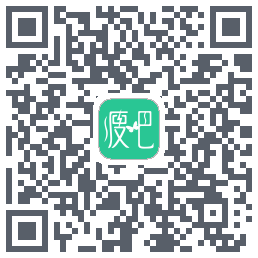 瘦吧减脂 QRcode