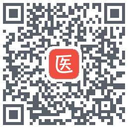 医考帮 QR-код для загрузки