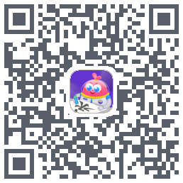 星小兔AI练字的下載二維碼