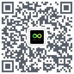 缤商 QRcode