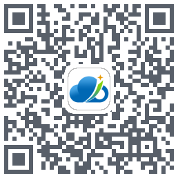 逐梦云 QRcode