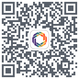 UniarkPay的下载二维码