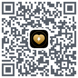 闪玥 QR-код для загрузки