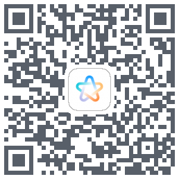星职场 QRcode