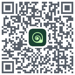 海螺问问 QRcode