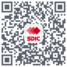 洋浦港 QRcode