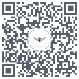 远航智联 QR-код для загрузки