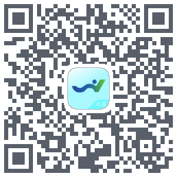 水韵旅游的下载二维码
