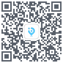千讯互联 QRcode