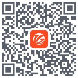 中广资本-Beta QR-код для загрузки