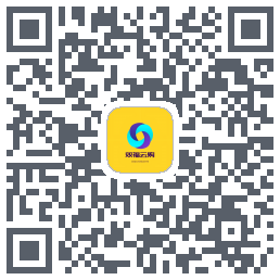 双福云购 QR-код для загрузки