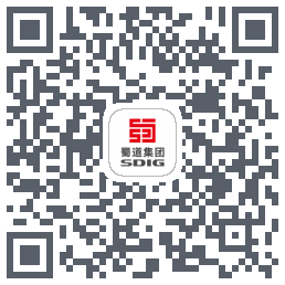 蜀道大数据codice QR per il download