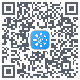 网格E通 QRcode