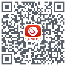 汇通启富的下載二維碼