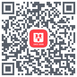华图在线kod QR do pobrania