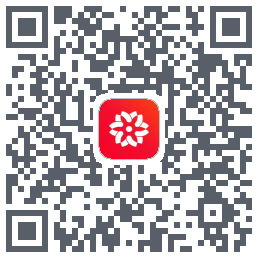 大于众学的下載二維碼