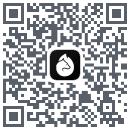 它界Download QR-Code