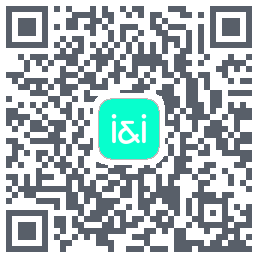SOAIYのダウンロードQRコード