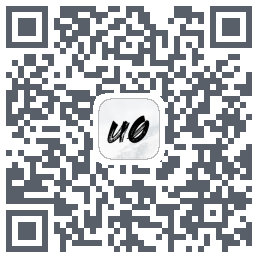 unc0ver的下载二维码