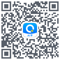 蜜蜂试卷du code QR de téléchargement