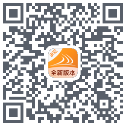 货满e家承运端Download QR-Code