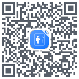 EVTalk QRcode