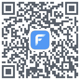 新云雀 QRcode