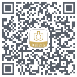 域鉴kod QR do pobrania