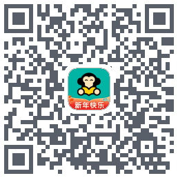 有猿医学 QRcode