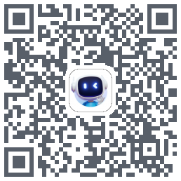 当贝AI QRcode