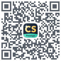 扫描全能王 QRcode