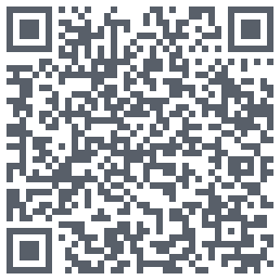 速泰 QRcode