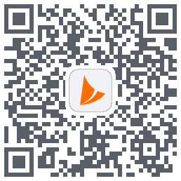 启航教育(dev)的下載二維碼